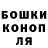 ГАШ индика сатива NEIN MiTurner