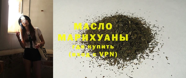 винт Сатка