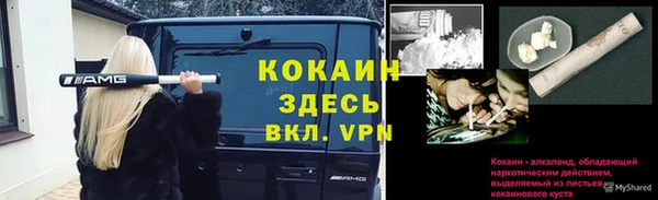 mdpv Сафоново