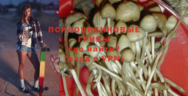 скорость Арсеньев